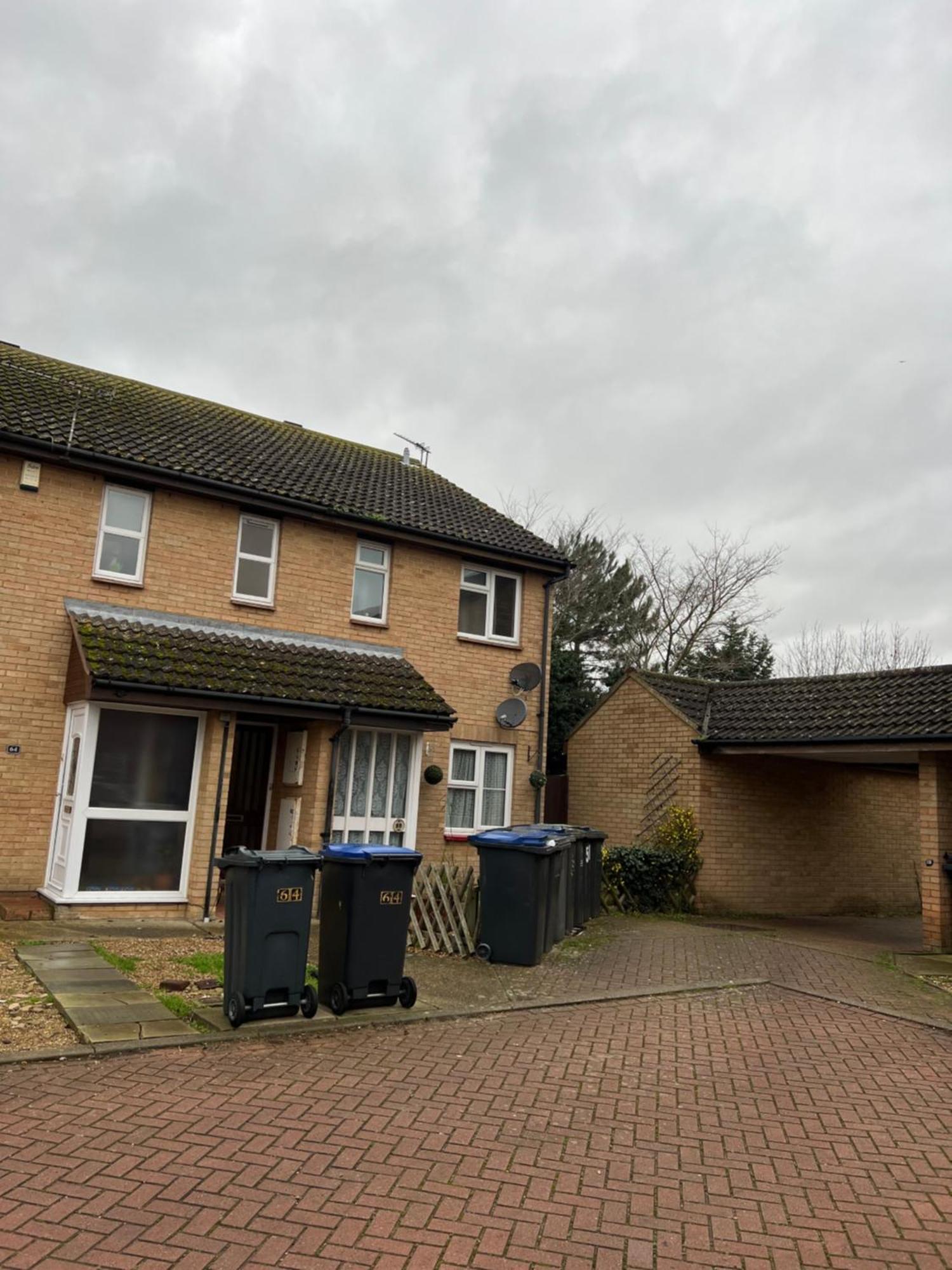Broadway Retreat With Free Parking Apartment Herne Bay Exterior photo